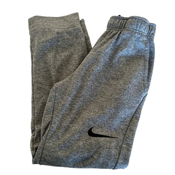 Nike Other - Nike sweatpants